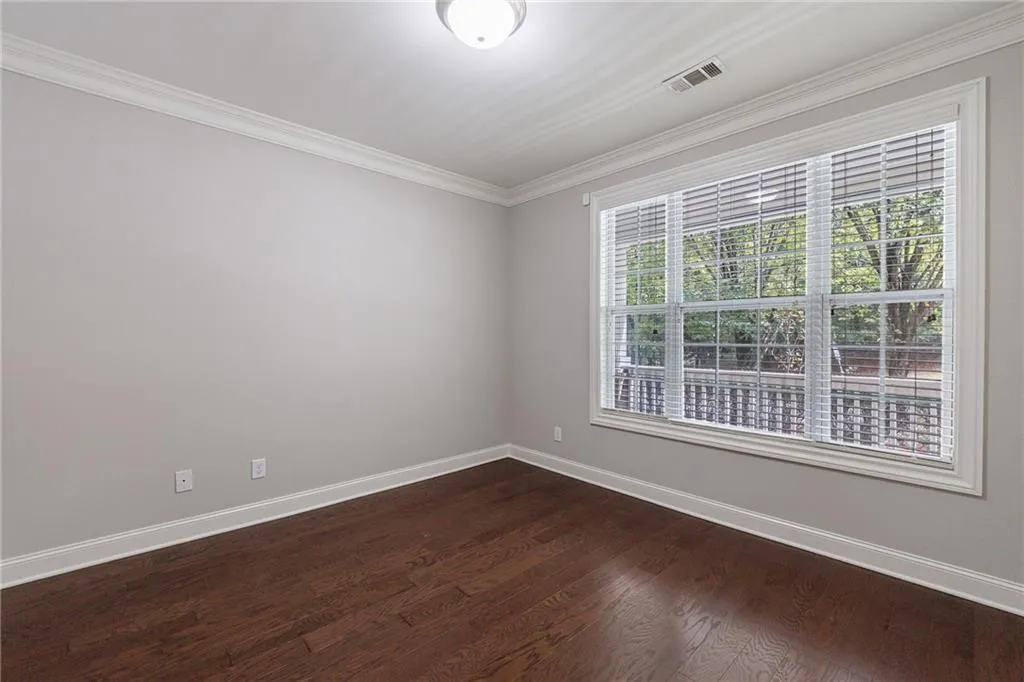 1536 Habershal Road Nw, Atlanta, Georgia 30318, 4 Bedrooms Bedrooms, ,3 BathroomsBathrooms,Residential,For Sale,1536 Habershal Road Nw,7673539