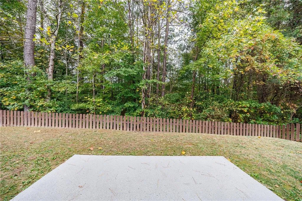 1536 Habershal Road Nw, Atlanta, Georgia 30318, 4 Bedrooms Bedrooms, ,3 BathroomsBathrooms,Residential,For Sale,1536 Habershal Road Nw,7673539