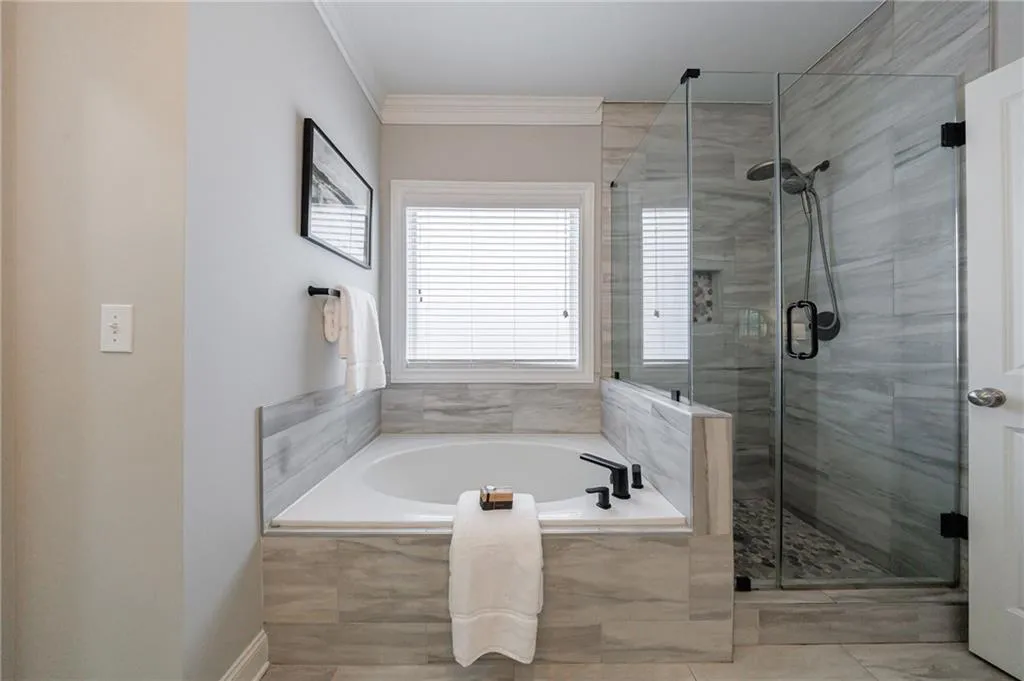 1536 Habershal Road Nw, Atlanta, Georgia 30318, 4 Bedrooms Bedrooms, ,3 BathroomsBathrooms,Residential,For Sale,1536 Habershal Road Nw,7673539