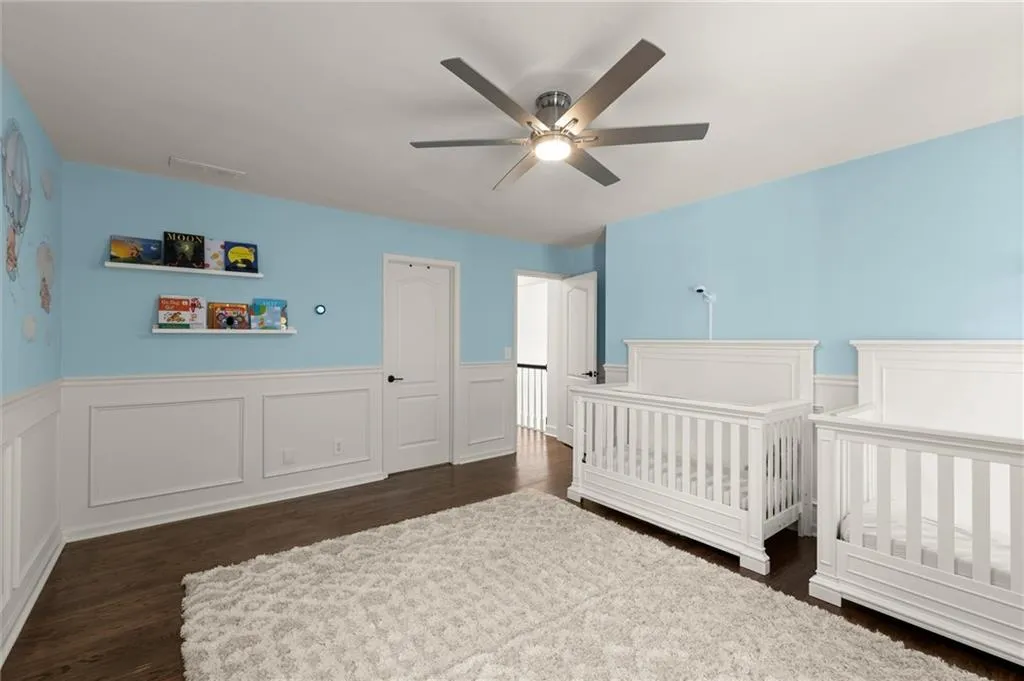 5120 Falcon Chase Lane, Atlanta, Georgia 30342, 3 Bedrooms Bedrooms, ,3 BathroomsBathrooms,Residential,Sold,5120 Falcon Chase Lane,7585071