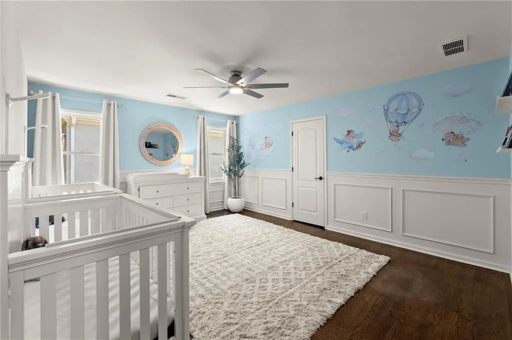 5120 Falcon Chase Lane, Atlanta, Georgia 30342, 3 Bedrooms Bedrooms, ,3 BathroomsBathrooms,Residential,Sold,5120 Falcon Chase Lane,7585071