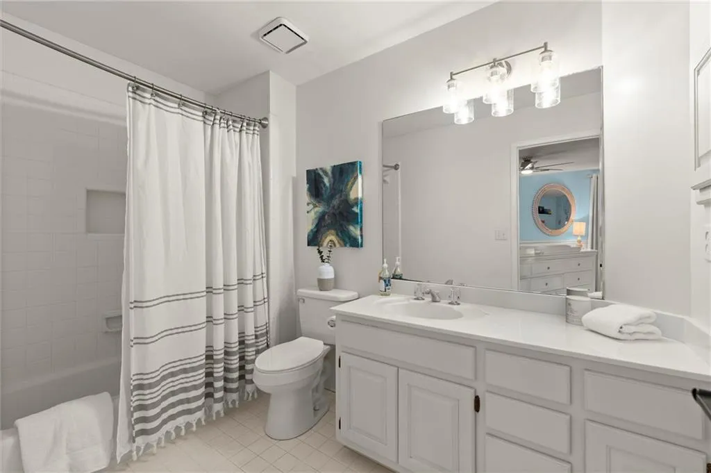 5120 Falcon Chase Lane, Atlanta, Georgia 30342, 3 Bedrooms Bedrooms, ,3 BathroomsBathrooms,Residential,Sold,5120 Falcon Chase Lane,7585071