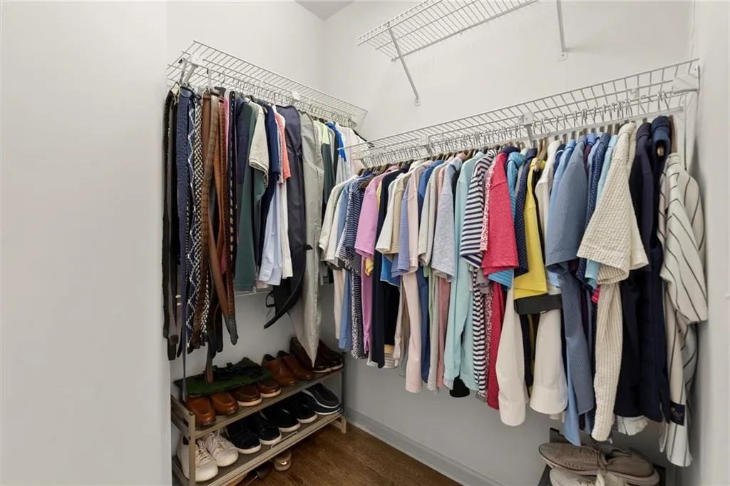 5120 Falcon Chase Lane, Atlanta, Georgia 30342, 3 Bedrooms Bedrooms, ,3 BathroomsBathrooms,Residential,Sold,5120 Falcon Chase Lane,7585071