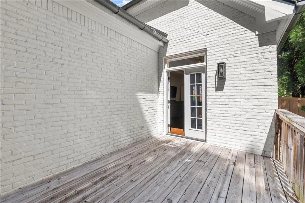 5120 Falcon Chase Lane, Atlanta, Georgia 30342, 3 Bedrooms Bedrooms, ,3 BathroomsBathrooms,Residential,Sold,5120 Falcon Chase Lane,7585071