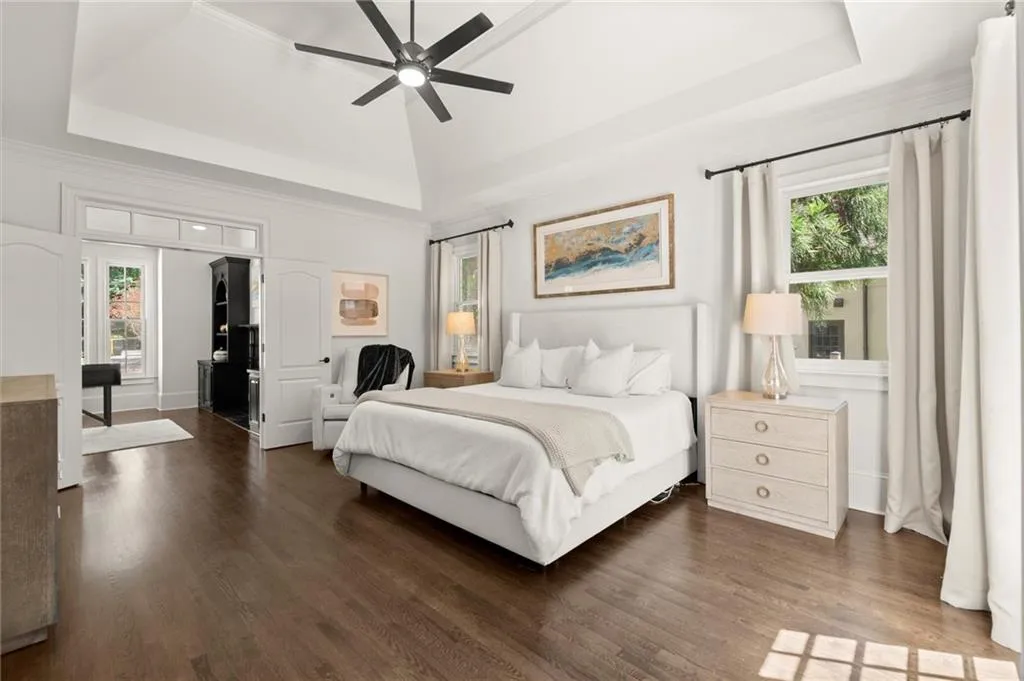 5120 Falcon Chase Lane, Atlanta, Georgia 30342, 3 Bedrooms Bedrooms, ,3 BathroomsBathrooms,Residential,Sold,5120 Falcon Chase Lane,7585071