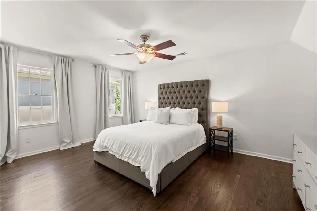 5120 Falcon Chase Lane, Atlanta, Georgia 30342, 3 Bedrooms Bedrooms, ,3 BathroomsBathrooms,Residential,Sold,5120 Falcon Chase Lane,7585071