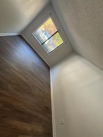 822 Seasons Parkway, Norcross, Georgia 30093