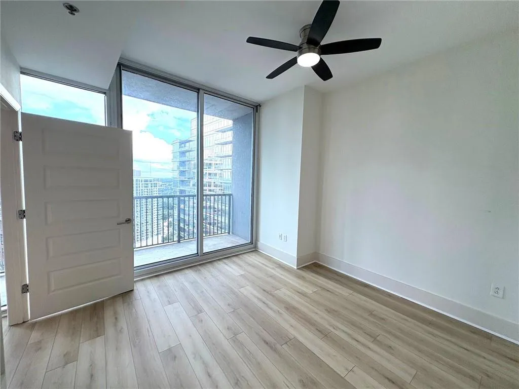1080 Peachtree Street Ne Unit 2904, Atlanta, Georgia 30309, 2 Bedrooms Bedrooms, ,2 BathroomsBathrooms,Residential,For Sale,1080 Peachtree Street Ne Unit 2904,7630648
