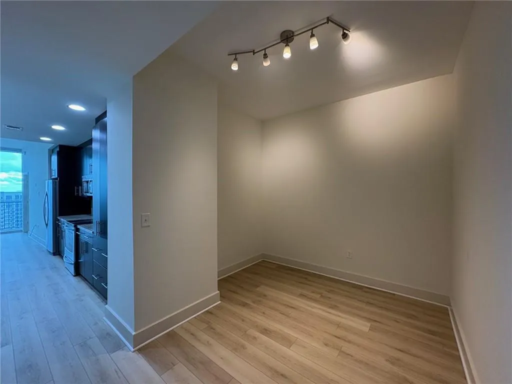 1080 Peachtree Street Ne Unit 2904, Atlanta, Georgia 30309, 2 Bedrooms Bedrooms, ,2 BathroomsBathrooms,Residential,For Sale,1080 Peachtree Street Ne Unit 2904,7630648