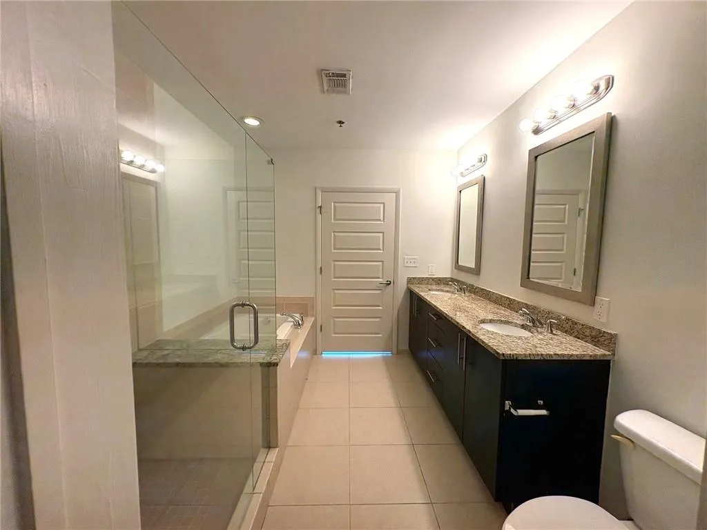 1080 Peachtree Street Ne Unit 2904, Atlanta, Georgia 30309, 2 Bedrooms Bedrooms, ,2 BathroomsBathrooms,Residential,For Sale,1080 Peachtree Street Ne Unit 2904,7630648