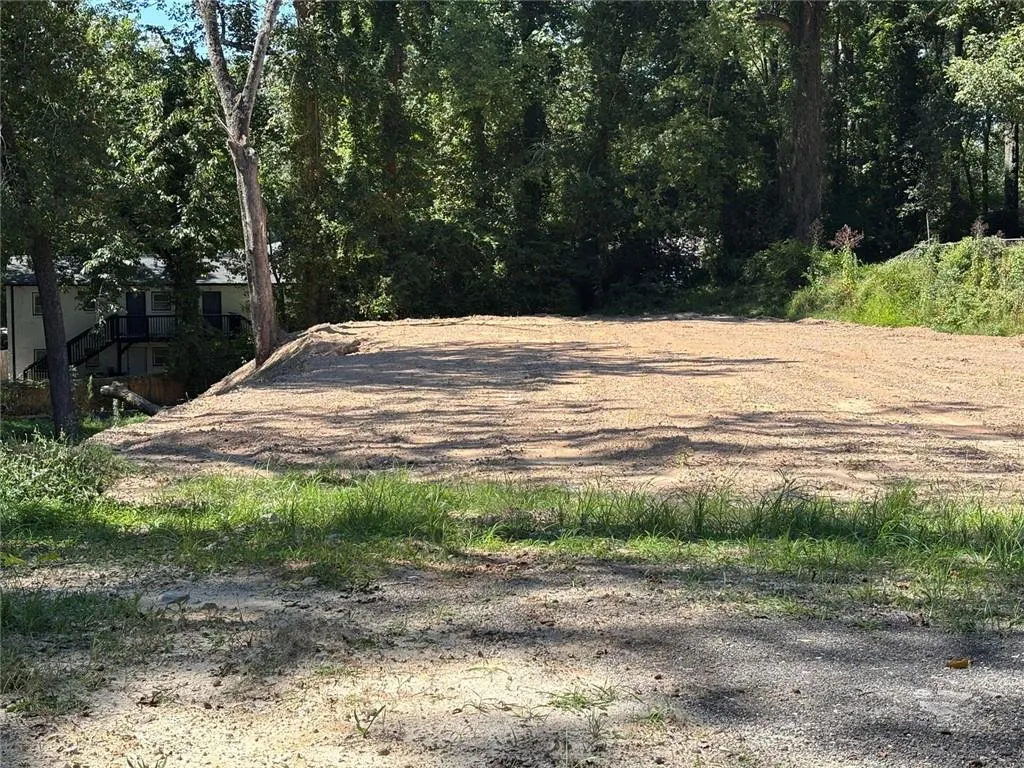 390 Woodlawn Avenue Nw, Atlanta, Georgia 30318, ,Land,For Sale,390 Woodlawn Avenue Nw,7650076