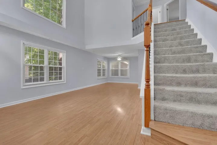 5235 Arbor View Way, Sugar Hill, Georgia 30518