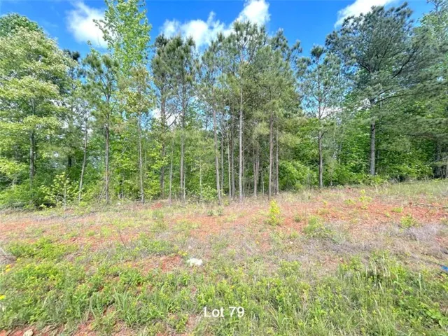 190 Oakdale Way, Temple, Georgia 30179