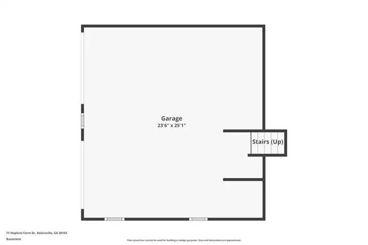 1170
