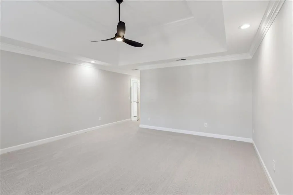 115 N Devereux Court Nw, Atlanta, Georgia 30327, 5 Bedrooms Bedrooms, ,4 BathroomsBathrooms,Residential,Sold,115 N Devereux Court Nw,7506425