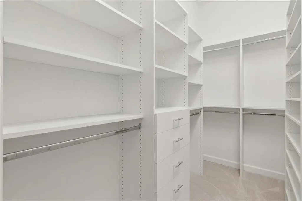 115 N Devereux Court Nw, Atlanta, Georgia 30327, 5 Bedrooms Bedrooms, ,4 BathroomsBathrooms,Residential,Sold,115 N Devereux Court Nw,7506425