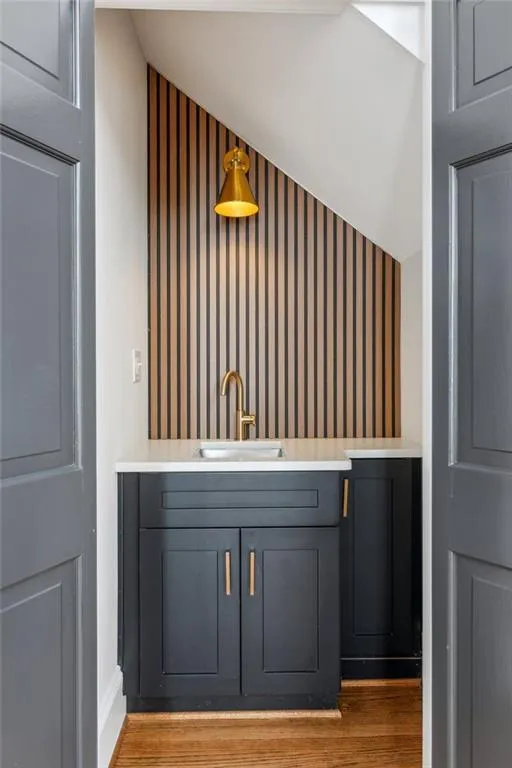 115 N Devereux Court Nw, Atlanta, Georgia 30327, 5 Bedrooms Bedrooms, ,4 BathroomsBathrooms,Residential,Sold,115 N Devereux Court Nw,7506425