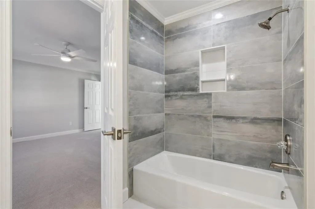 115 N Devereux Court Nw, Atlanta, Georgia 30327, 5 Bedrooms Bedrooms, ,4 BathroomsBathrooms,Residential,Sold,115 N Devereux Court Nw,7506425