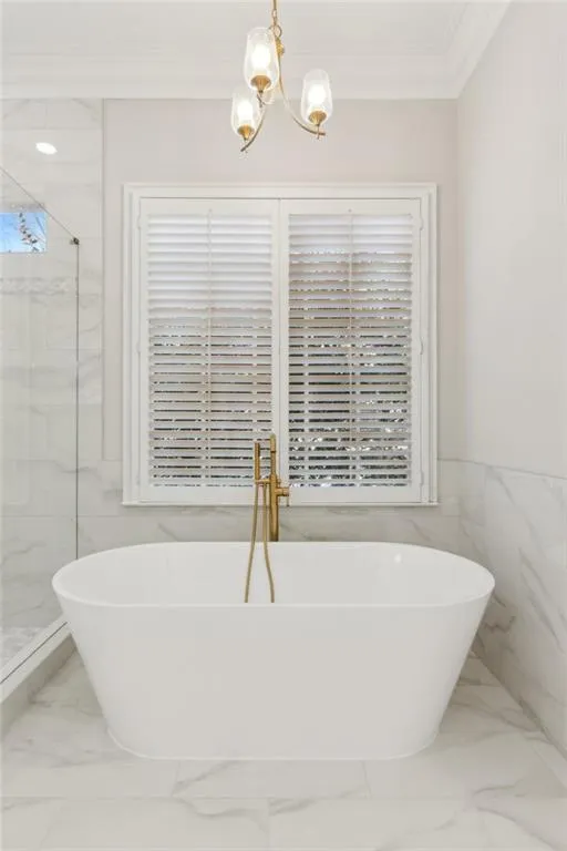 115 N Devereux Court Nw, Atlanta, Georgia 30327, 5 Bedrooms Bedrooms, ,4 BathroomsBathrooms,Residential,Sold,115 N Devereux Court Nw,7506425