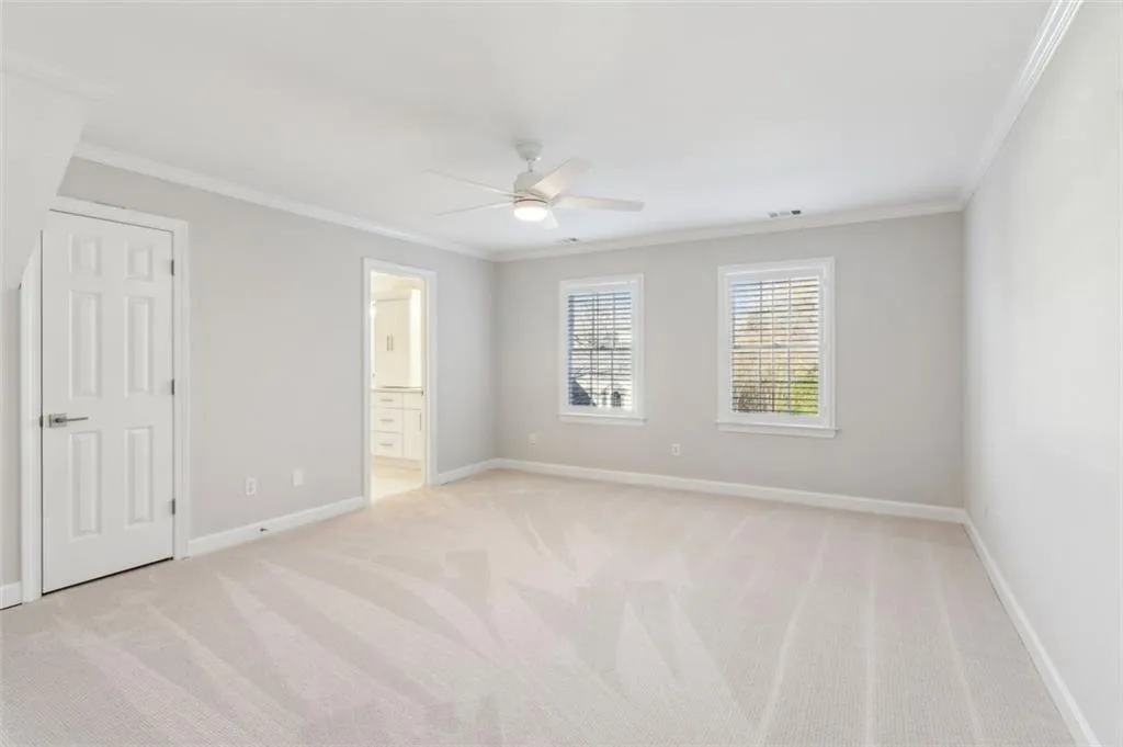 115 N Devereux Court Nw, Atlanta, Georgia 30327, 5 Bedrooms Bedrooms, ,4 BathroomsBathrooms,Residential,Sold,115 N Devereux Court Nw,7506425