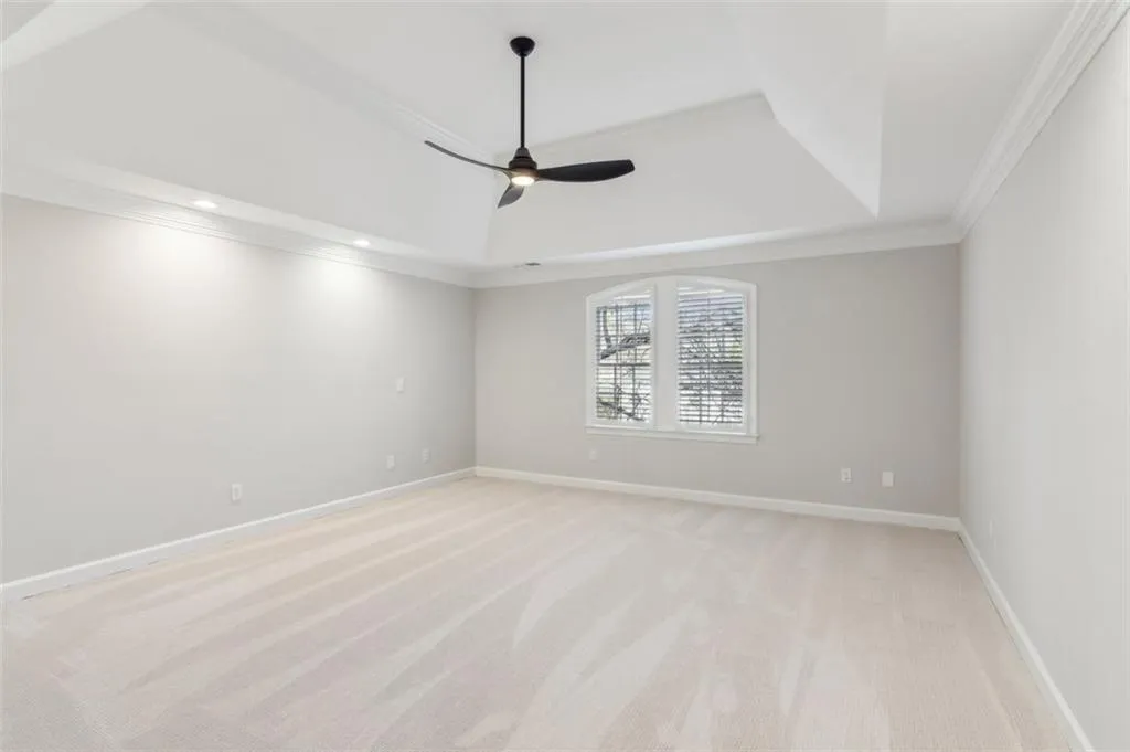 115 N Devereux Court Nw, Atlanta, Georgia 30327, 5 Bedrooms Bedrooms, ,4 BathroomsBathrooms,Residential,Sold,115 N Devereux Court Nw,7506425