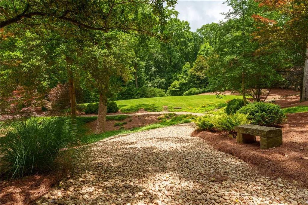 5001 Powers Ferry Road, Atlanta, Georgia 30327, 6 Bedrooms Bedrooms, ,6 BathroomsBathrooms,Residential,For Sale,5001 Powers Ferry Road,7653474