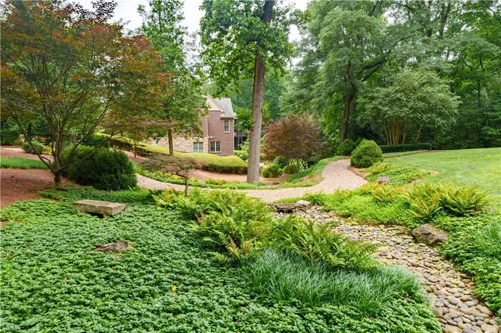 5001 Powers Ferry Road, Atlanta, Georgia 30327, 6 Bedrooms Bedrooms, ,6 BathroomsBathrooms,Residential,For Sale,5001 Powers Ferry Road,7653474