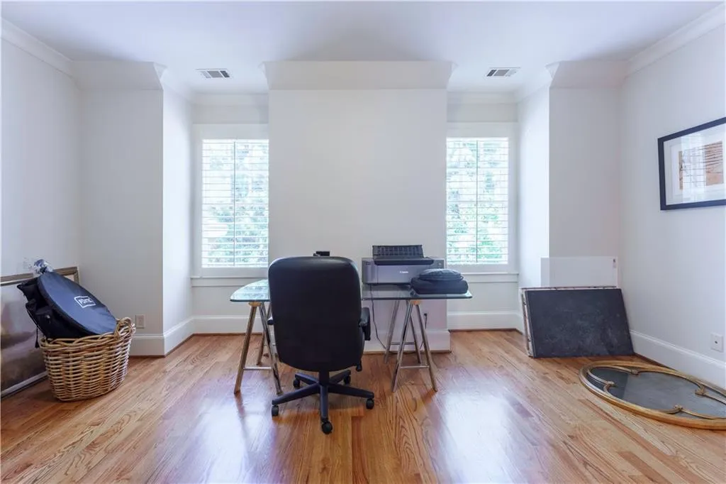 5001 Powers Ferry Road, Atlanta, Georgia 30327, 6 Bedrooms Bedrooms, ,6 BathroomsBathrooms,Residential,For Sale,5001 Powers Ferry Road,7653474