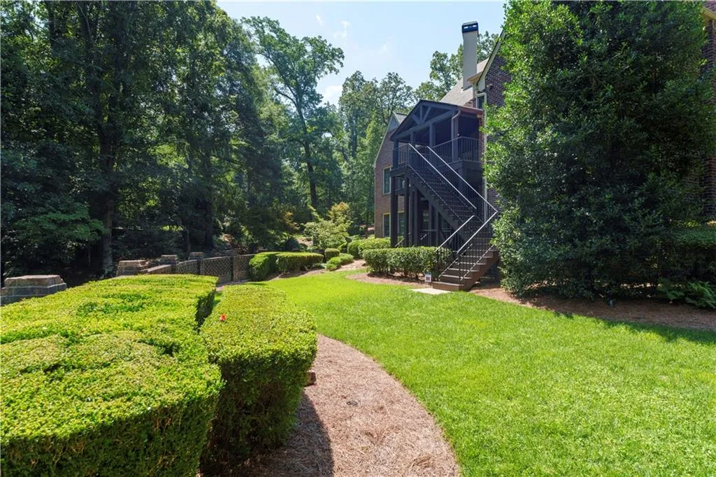 5001 Powers Ferry Road, Atlanta, Georgia 30327, 6 Bedrooms Bedrooms, ,6 BathroomsBathrooms,Residential,For Sale,5001 Powers Ferry Road,7653474