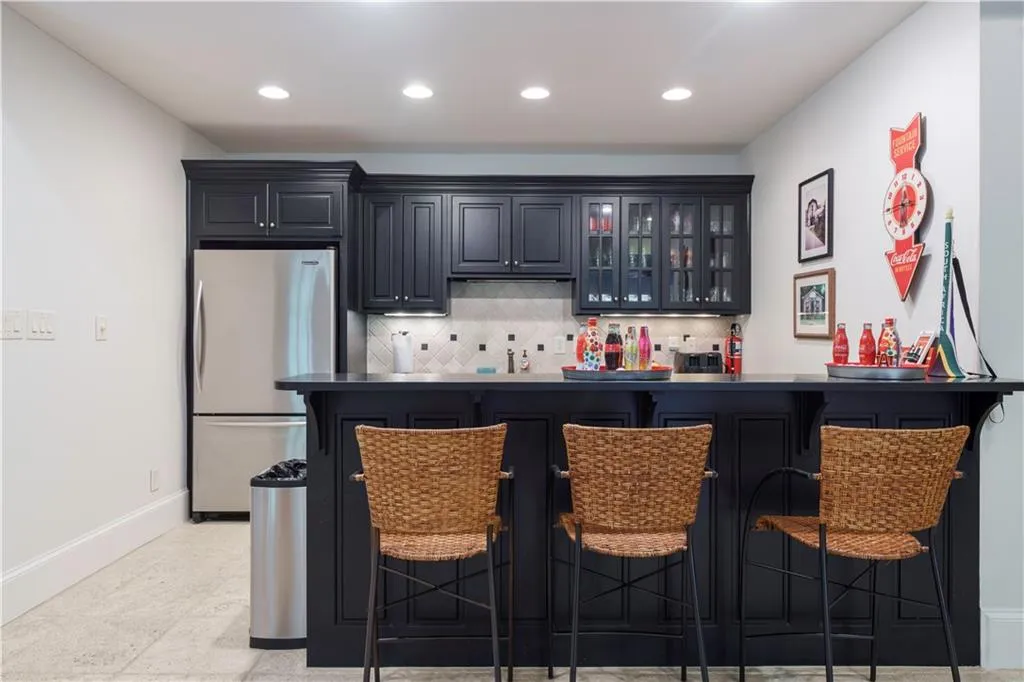 5001 Powers Ferry Road, Atlanta, Georgia 30327, 6 Bedrooms Bedrooms, ,6 BathroomsBathrooms,Residential,For Sale,5001 Powers Ferry Road,7653474