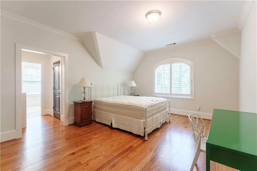 5001 Powers Ferry Road, Atlanta, Georgia 30327, 6 Bedrooms Bedrooms, ,6 BathroomsBathrooms,Residential,For Sale,5001 Powers Ferry Road,7653474