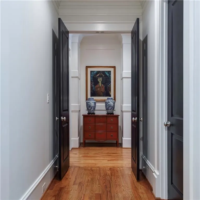 5001 Powers Ferry Road, Atlanta, Georgia 30327, 6 Bedrooms Bedrooms, ,6 BathroomsBathrooms,Residential,For Sale,5001 Powers Ferry Road,7653474