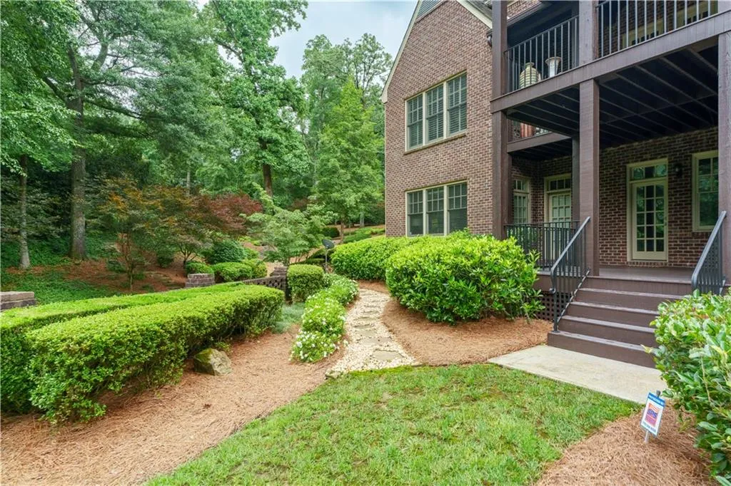 5001 Powers Ferry Road, Atlanta, Georgia 30327, 6 Bedrooms Bedrooms, ,6 BathroomsBathrooms,Residential,For Sale,5001 Powers Ferry Road,7653474
