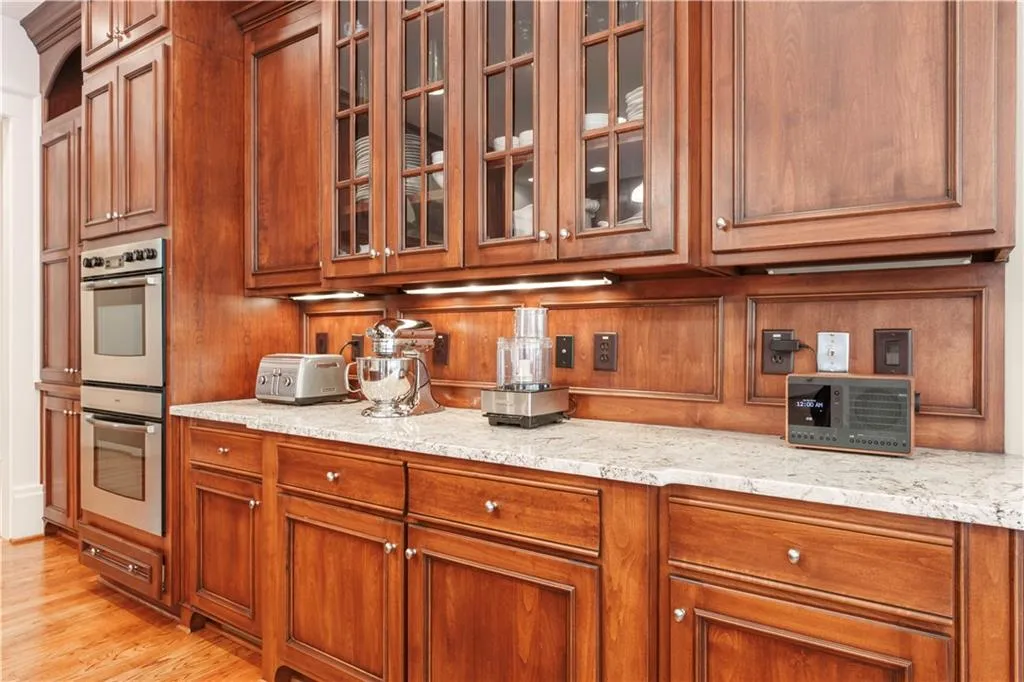 5001 Powers Ferry Road, Atlanta, Georgia 30327, 6 Bedrooms Bedrooms, ,6 BathroomsBathrooms,Residential,For Sale,5001 Powers Ferry Road,7653474