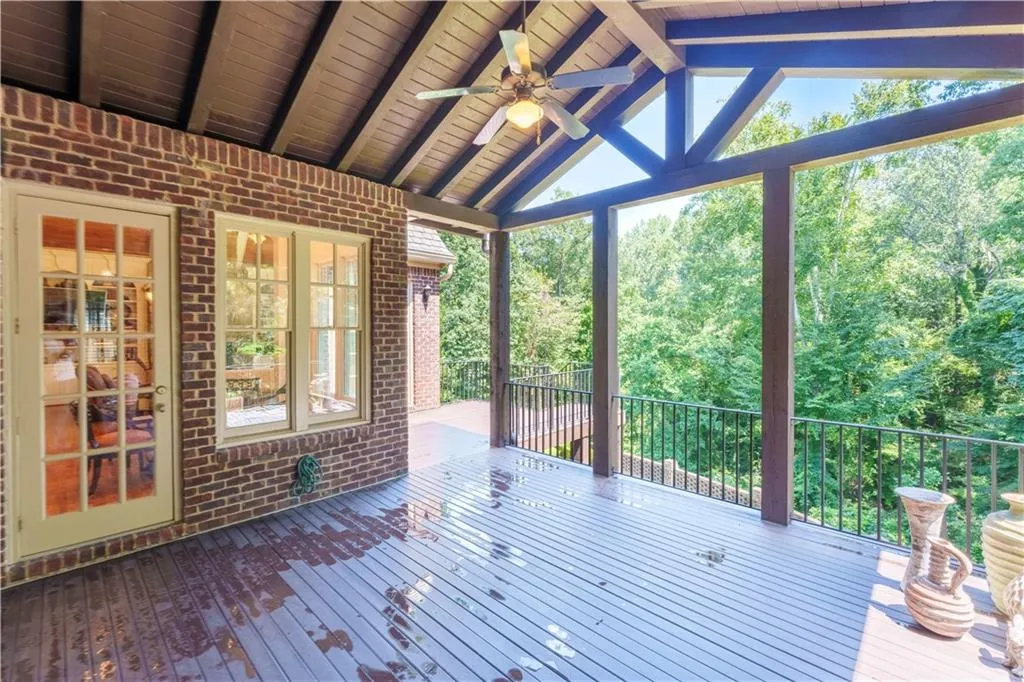 5001 Powers Ferry Road, Atlanta, Georgia 30327, 6 Bedrooms Bedrooms, ,6 BathroomsBathrooms,Residential,For Sale,5001 Powers Ferry Road,7653474