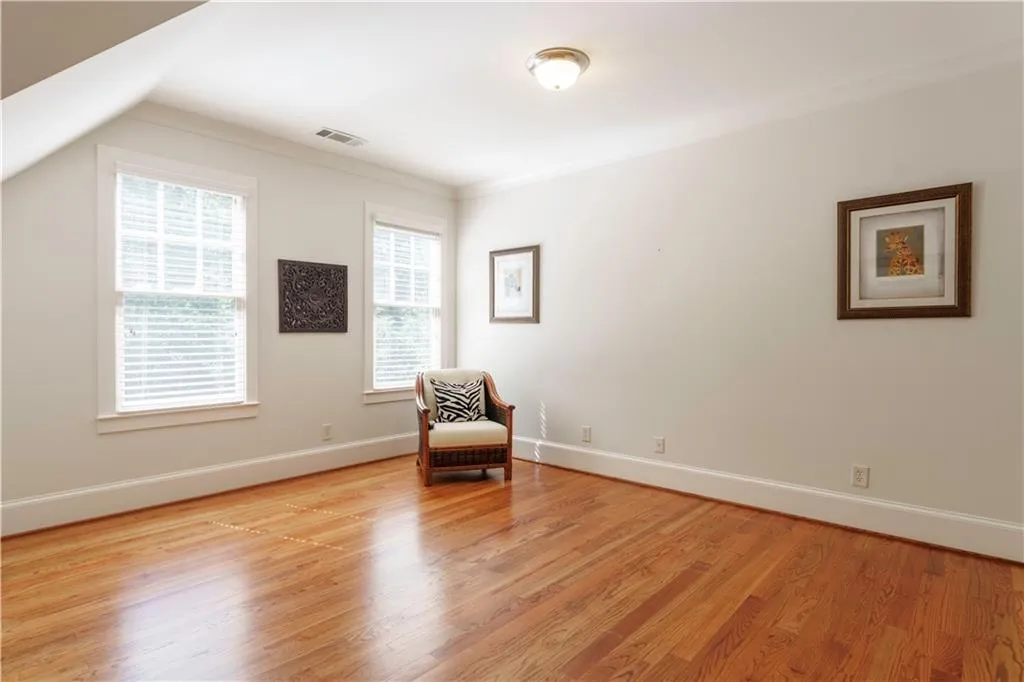 5001 Powers Ferry Road, Atlanta, Georgia 30327, 6 Bedrooms Bedrooms, ,6 BathroomsBathrooms,Residential,For Sale,5001 Powers Ferry Road,7653474