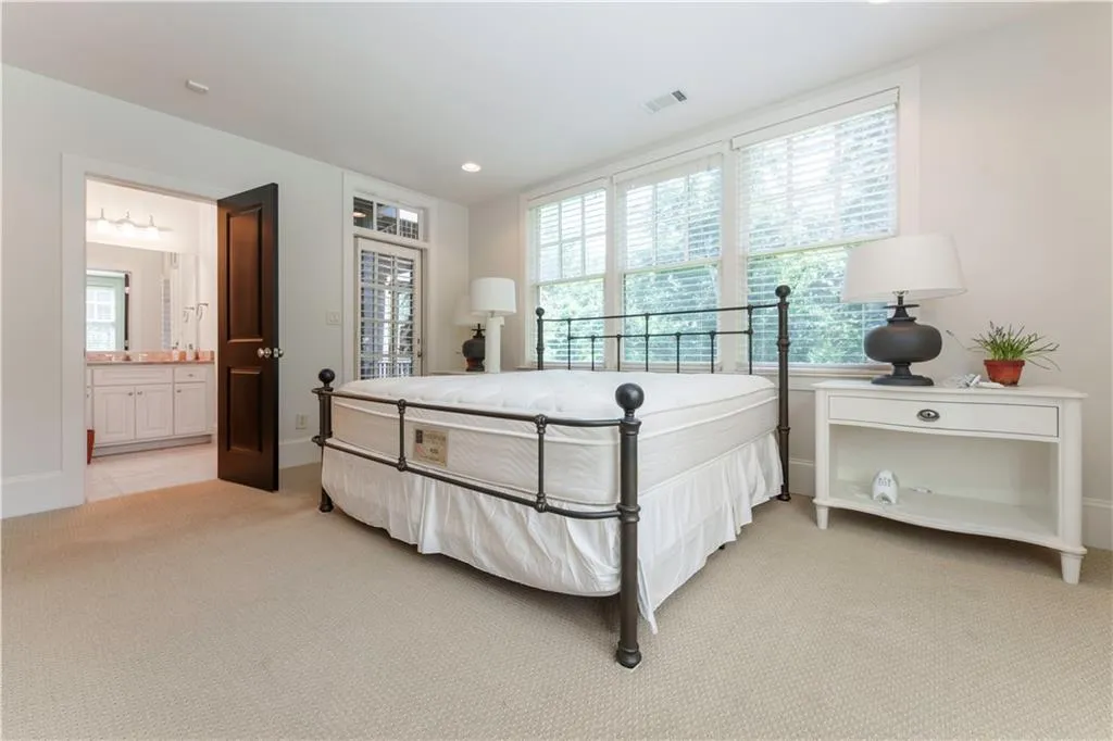 5001 Powers Ferry Road, Atlanta, Georgia 30327, 6 Bedrooms Bedrooms, ,6 BathroomsBathrooms,Residential,For Sale,5001 Powers Ferry Road,7653474