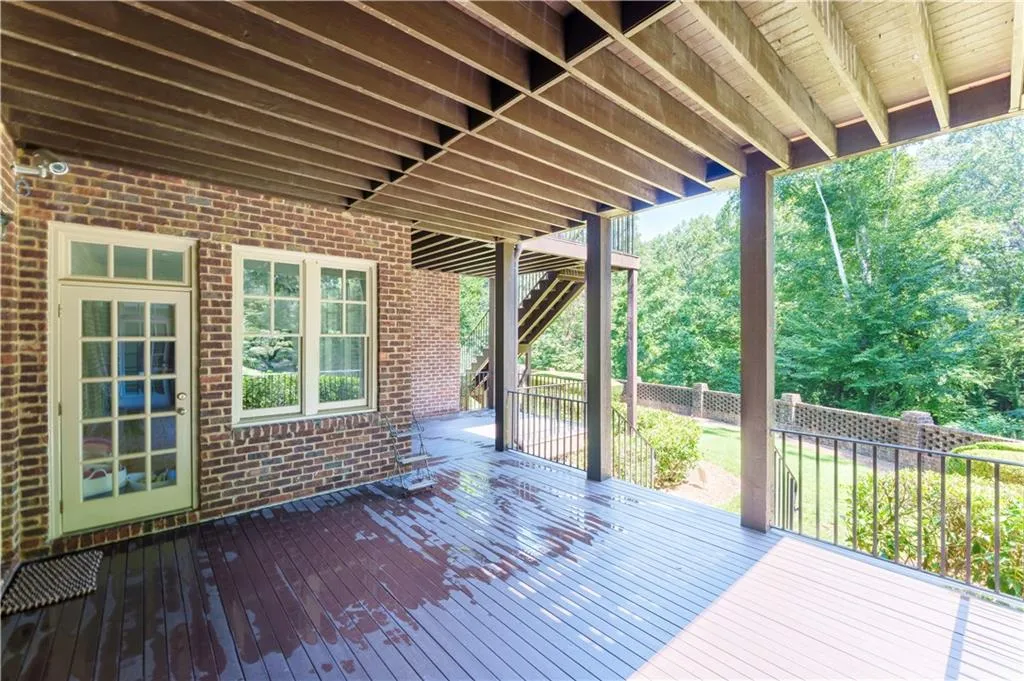5001 Powers Ferry Road, Atlanta, Georgia 30327, 6 Bedrooms Bedrooms, ,6 BathroomsBathrooms,Residential,For Sale,5001 Powers Ferry Road,7653474