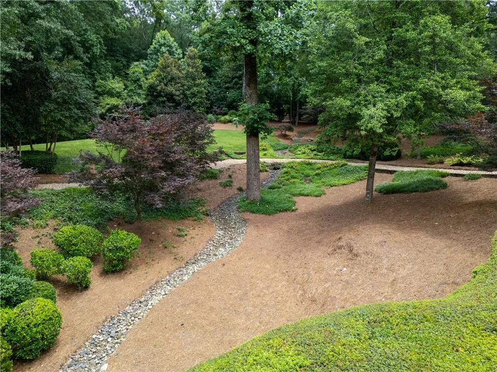 5001 Powers Ferry Road, Atlanta, Georgia 30327, 6 Bedrooms Bedrooms, ,6 BathroomsBathrooms,Residential,For Sale,5001 Powers Ferry Road,7653474