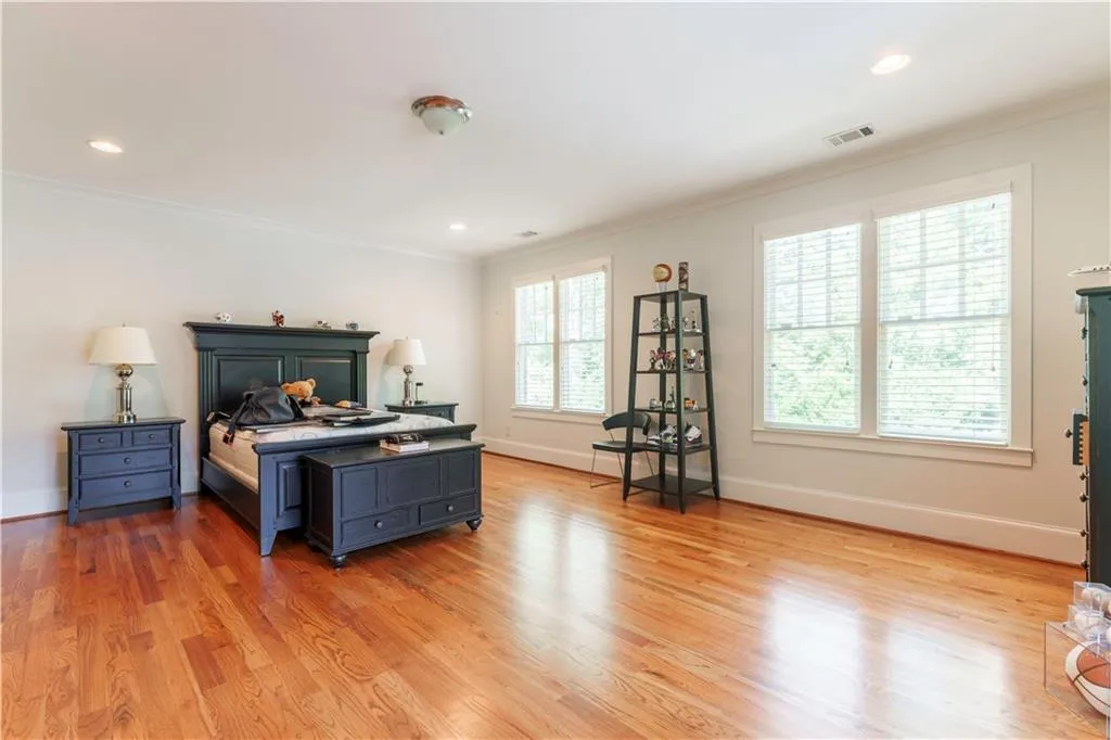 5001 Powers Ferry Road, Atlanta, Georgia 30327, 6 Bedrooms Bedrooms, ,6 BathroomsBathrooms,Residential,For Sale,5001 Powers Ferry Road,7653474