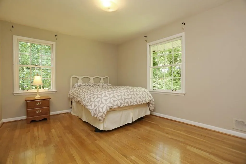 6520 Scott Valley Road, Atlanta, Georgia 30328, 3 Bedrooms Bedrooms, ,2 BathroomsBathrooms,Residential,Sold,6520 Scott Valley Road,5683712