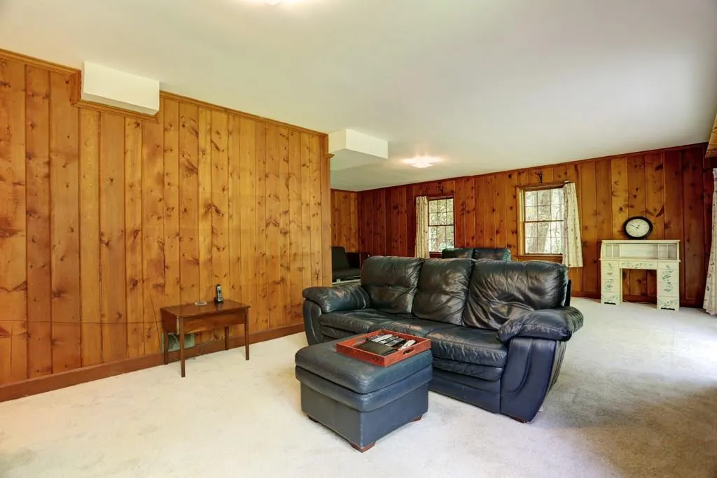 6520 Scott Valley Road, Atlanta, Georgia 30328, 3 Bedrooms Bedrooms, ,2 BathroomsBathrooms,Residential,Sold,6520 Scott Valley Road,5683712