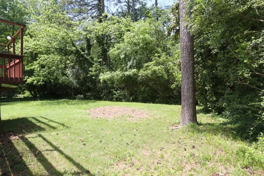 6520 Scott Valley Road, Atlanta, Georgia 30328, 3 Bedrooms Bedrooms, ,2 BathroomsBathrooms,Residential,Sold,6520 Scott Valley Road,5683712