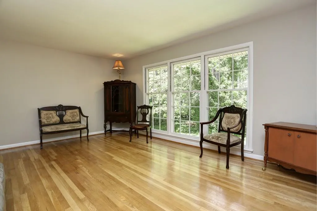 6520 Scott Valley Road, Atlanta, Georgia 30328, 3 Bedrooms Bedrooms, ,2 BathroomsBathrooms,Residential,Sold,6520 Scott Valley Road,5683712