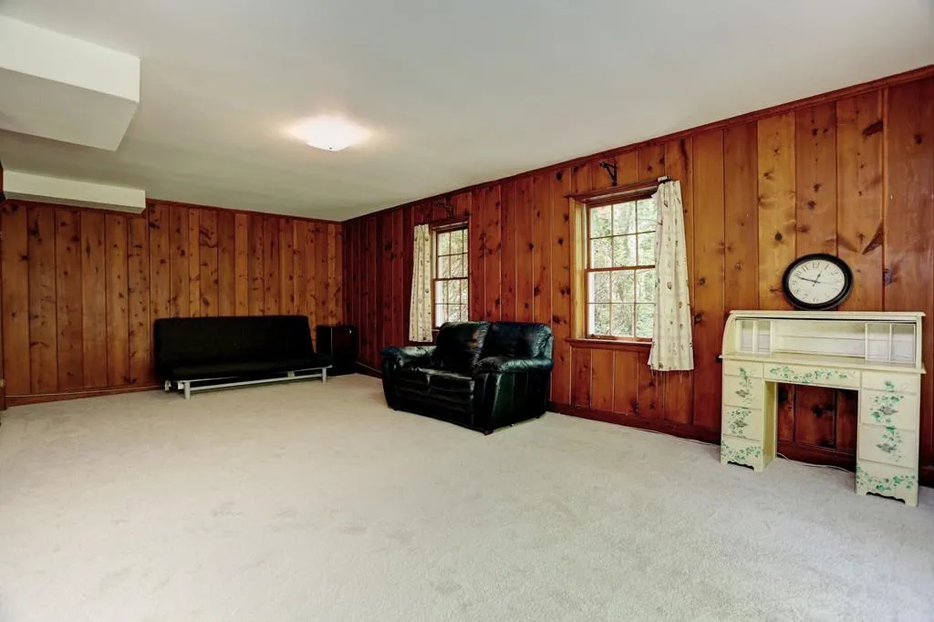 6520 Scott Valley Road, Atlanta, Georgia 30328, 3 Bedrooms Bedrooms, ,2 BathroomsBathrooms,Residential,Sold,6520 Scott Valley Road,5683712