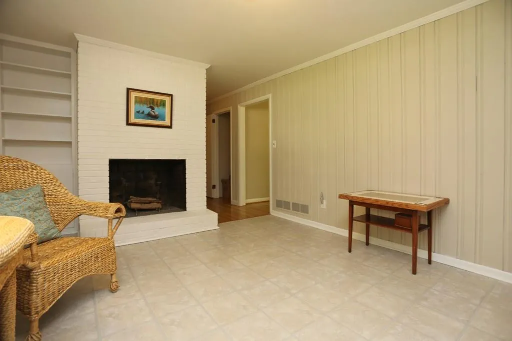 6520 Scott Valley Road, Atlanta, Georgia 30328, 3 Bedrooms Bedrooms, ,2 BathroomsBathrooms,Residential,Sold,6520 Scott Valley Road,5683712