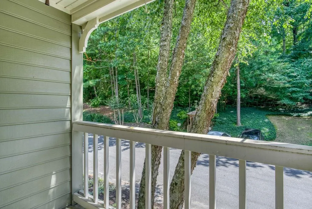 603 Bainbridge Drive, Atlanta, Georgia 30327, 2 Bedrooms Bedrooms, ,2 BathroomsBathrooms,Residential,Sold,603 Bainbridge Drive,6767070