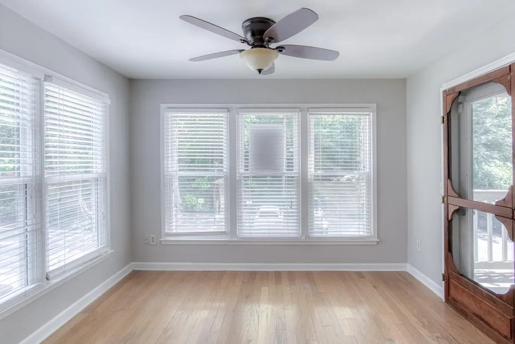 603 Bainbridge Drive, Atlanta, Georgia 30327, 2 Bedrooms Bedrooms, ,2 BathroomsBathrooms,Residential,Sold,603 Bainbridge Drive,6767070