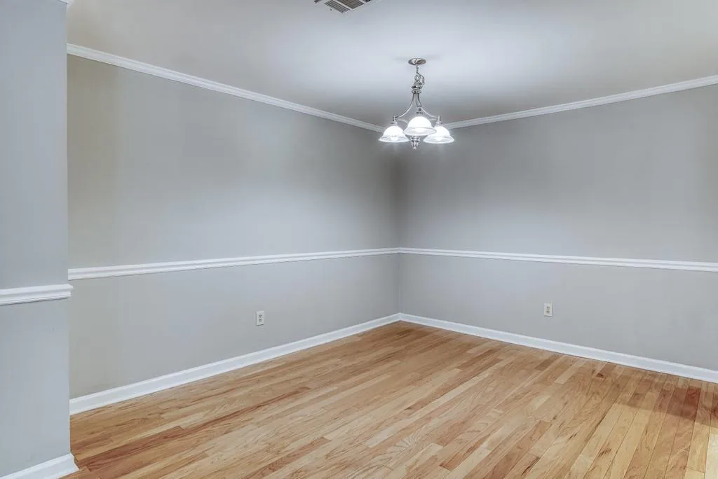603 Bainbridge Drive, Atlanta, Georgia 30327, 2 Bedrooms Bedrooms, ,2 BathroomsBathrooms,Residential,Sold,603 Bainbridge Drive,6767070
