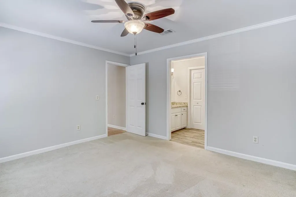 603 Bainbridge Drive, Atlanta, Georgia 30327, 2 Bedrooms Bedrooms, ,2 BathroomsBathrooms,Residential,Sold,603 Bainbridge Drive,6767070